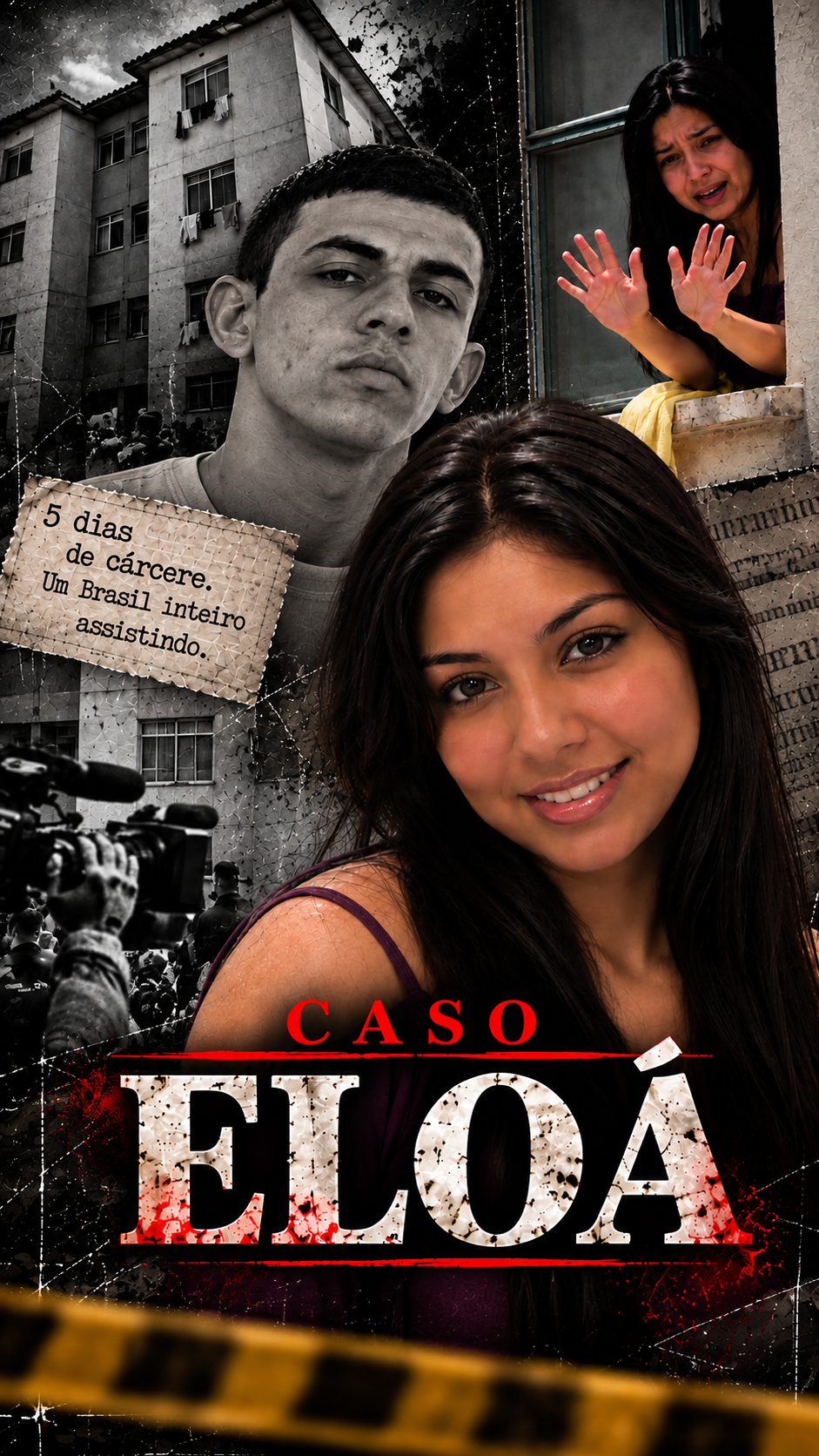 CASO ELOÁ