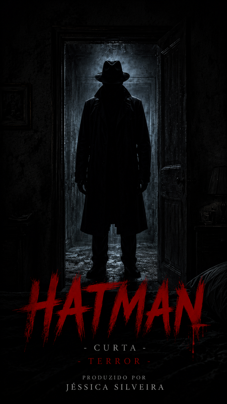 HATMAN